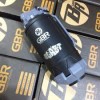 GBR Airsoft Grenade