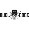 DUEL CODE