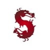 LS