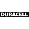 DURACELL