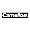 CAMELION ALKALINE