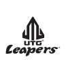 UTG / LEAPERS