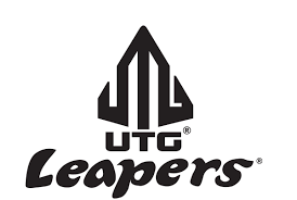 UTG / LEAPERS