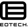 EoTech