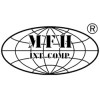 MFH