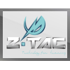 Z-TAC