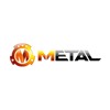 METAL