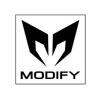 MODIFY
