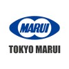 TOKIO MARUI