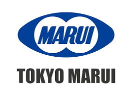 TOKIO MARUI