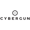 CYBERGUN