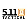 5.11