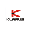KLARUS