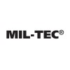 MIL-TECH