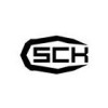 SCK