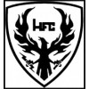 HFC