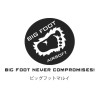 BIGFOOT