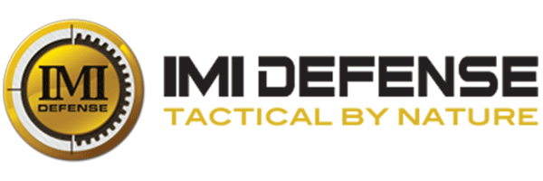 IMI Défense