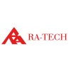 RA-TECH