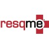 RESQME