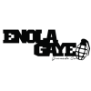 ENOLA GAYE
